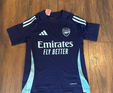 Arsenal Kids Jersey