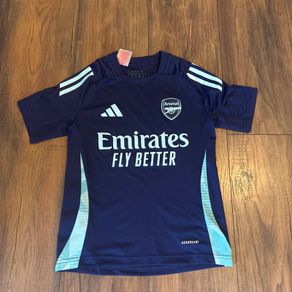 Arsenal Kids Jersey