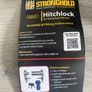 hitchlock Image 3