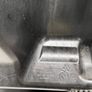 Hyundai Tucson Mk3 1.7 Diesel Air Filter Box Housing 2017 28110-d3100 A1l2b6s Image 8