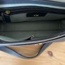 Radley handbag Image 2
