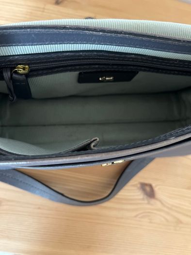 Radley handbag