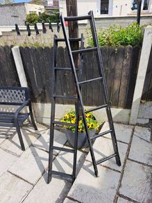 Garden decor