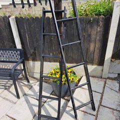 Garden decor