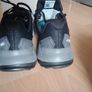 Adidas terrex Image 7