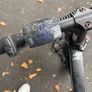 electric bike Image 4