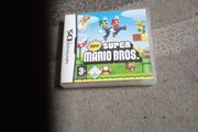Nintendo