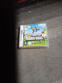Nintendo
