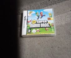Nintendo