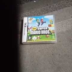 Nintendo