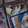Volcanion EX ! Half Art ! Black Star Promo ! XY173 ! 2016 ! Pokemon Card ! TCG ! Image 7