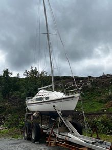 pandora 22
