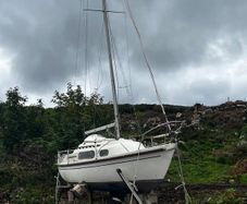 pandora 22