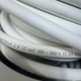 electric cable Image 3