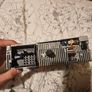 Peugeot 508 RT6 Radio Sat Nav Head Unit & Display Screen (Can sell separately) Image 3