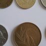 Coins a mix of different countries 28 coins in total registered post included Image 8