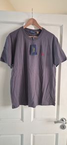 Ralph Lauren T Shirt