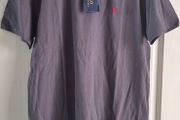 Ralph Lauren T Shirt