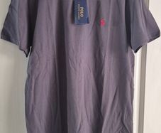 Ralph Lauren T Shirt