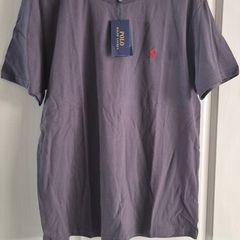 Ralph Lauren T Shirt