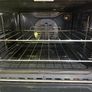 Belling double oven with grill Image 4