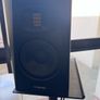 Adam Audio T5V Studio Monitors Image 2
