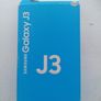 Samsung j3 2017 Image 9