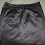 skirt Image 3