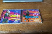 The Seventies Album 1 &amp; 2