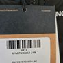 North Face Baby Reversible Perrito Hooded Jacket 18-24 Months Image 5