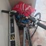 City Bike Image 2