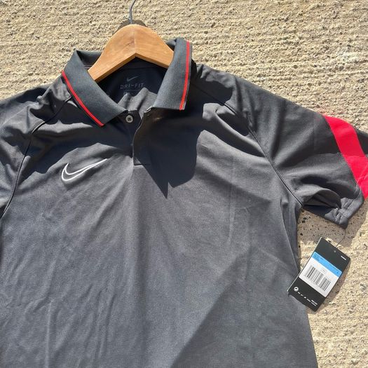 Nike Golf Polo Shirt