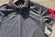 Nike Golf Polo Shirt
