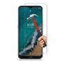 For Nokia G50 Tempered Glass Premium Screen Protector Guard Film New - FHT15NTG Image 4