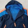 Light Boys Jacket Image 2
