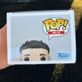 funko pop rare Image 2