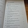First Edition. Tourists and Tourism. Identifying with People and Places Image 4