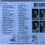 The Clancy Brothers & Tommy Makem [2007] The Very Best Of [2xCD Album] Image 2