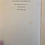 The Loser. By Peter Ustinov.  1962 Hardback Edition In Good Condition.  See Photos For Same. Image 4
