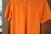 golf shirt
