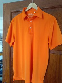 golf shirt