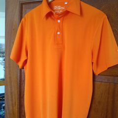 golf shirt