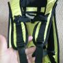 Backpack Image 6