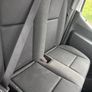 Mercedes-Benz Sprinter 2020 Image 7