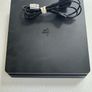 playstation 4 Image 2