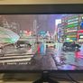 Acer Gaming Monitor Image 4