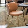 IKEA chair Image 7