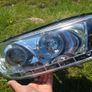 headlight Image 2
