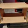 thon studio line 6U Rack Image 2