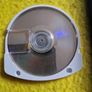Prince of Persia Revelations PSP games Original PlayStation Image 4